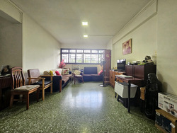 Blk 55 Geylang Bahru Riverpoint (Kallang/Whampoa), HDB 5 Rooms #544475071
